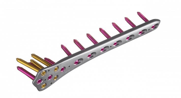Femur-distal_AF-Medical_011-1-copy