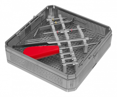 XLOC 5.0 upper tray_8
