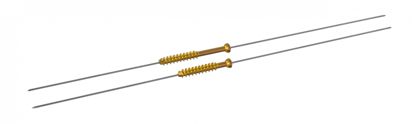 Cannulated-screws_AF-Medical_074