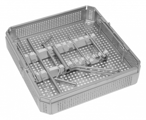 Set 7.0 lower tray_4
