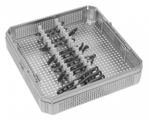 Xloc 3.5 Plate Set_3-1