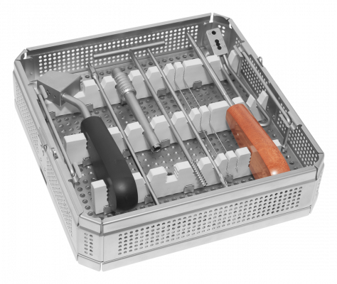 Set 7.0 upper tray_8