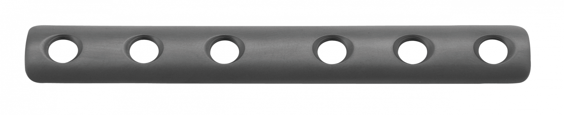 One-third-plate_11-52426