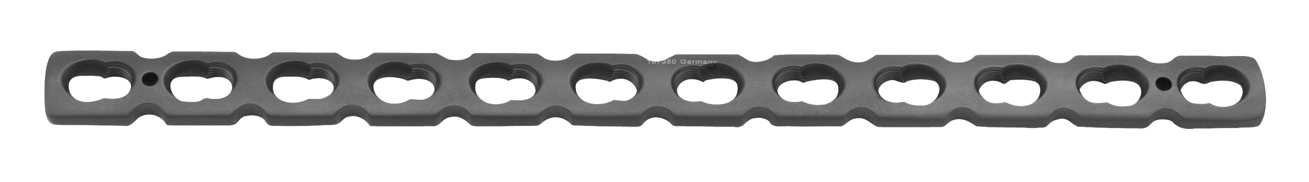 Reconstruction-plate_11-51412