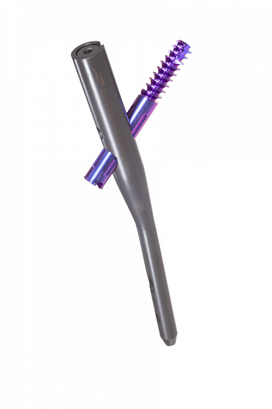 Trochanteric-Nail_AF-Medical_133-Preview