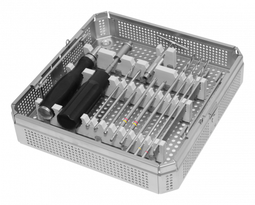 XLOC 5.0 lower tray_6