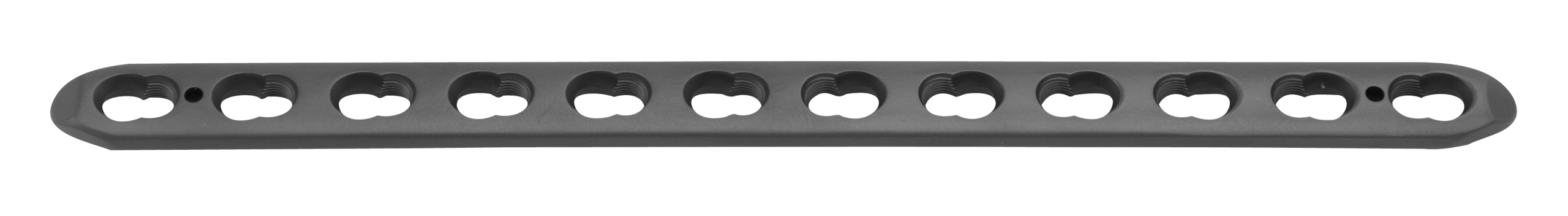 Small-locking-plate_11-51212