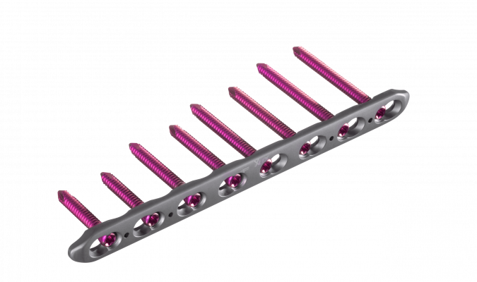 Narrow-plate_AF-Medical_176-1